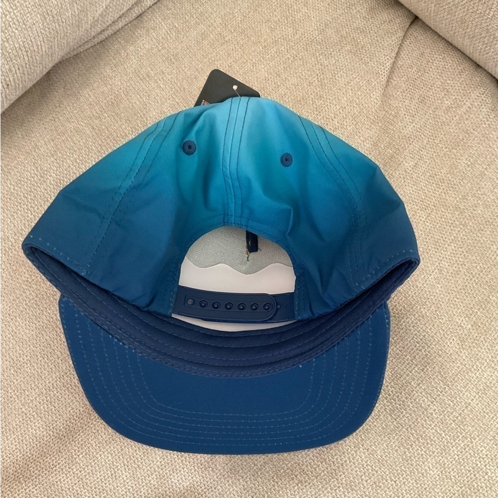 Corona Hat - Picture 6 of 7
